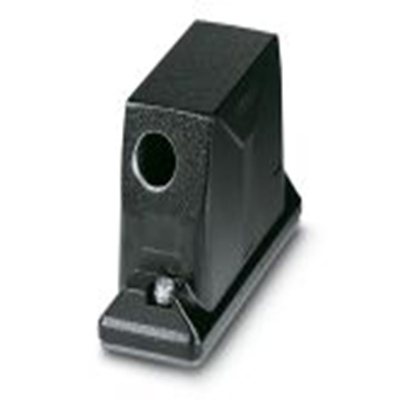 1420922 Phoenix Contact product image